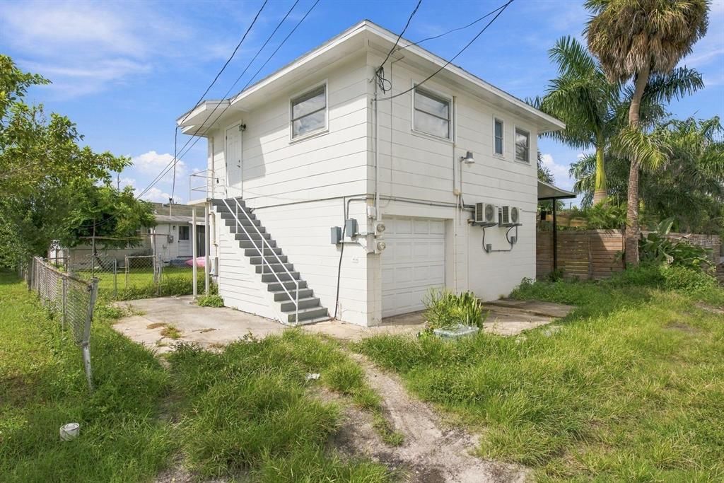 En Renta: $1,399 (1 camas, 1 baños, 650 Pies cuadrados)