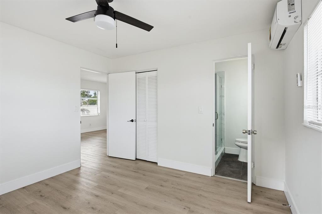 En Renta: $1,399 (1 camas, 1 baños, 650 Pies cuadrados)