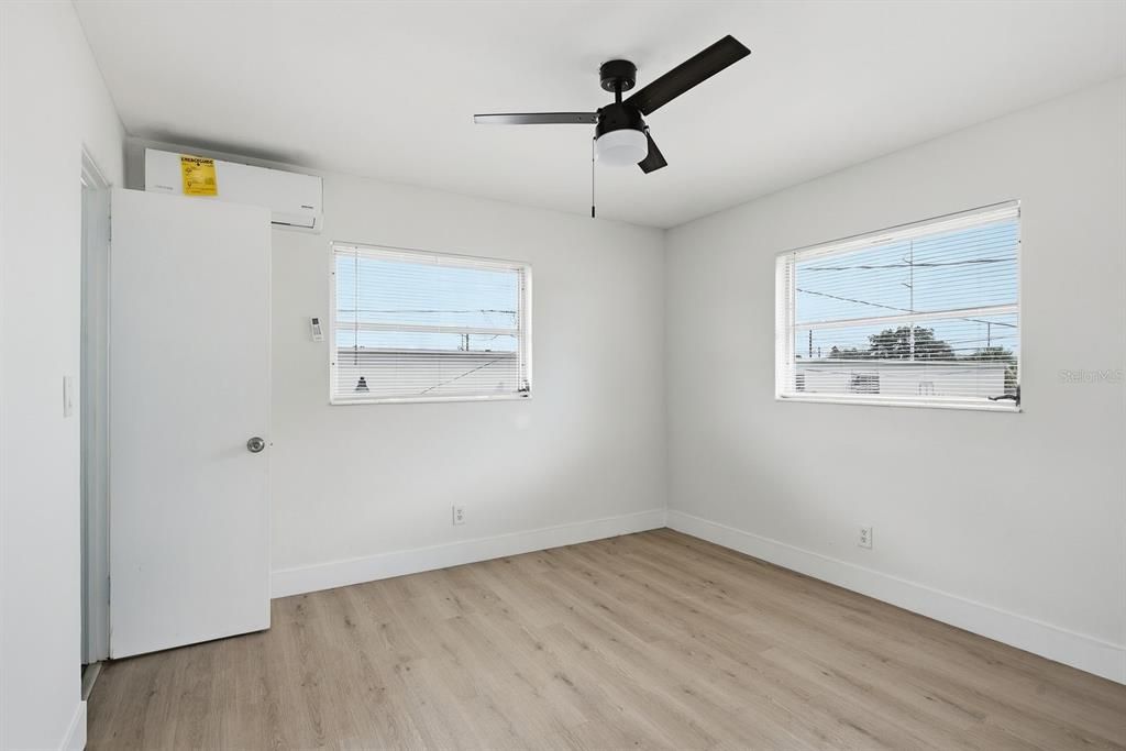 En Renta: $1,399 (1 camas, 1 baños, 650 Pies cuadrados)