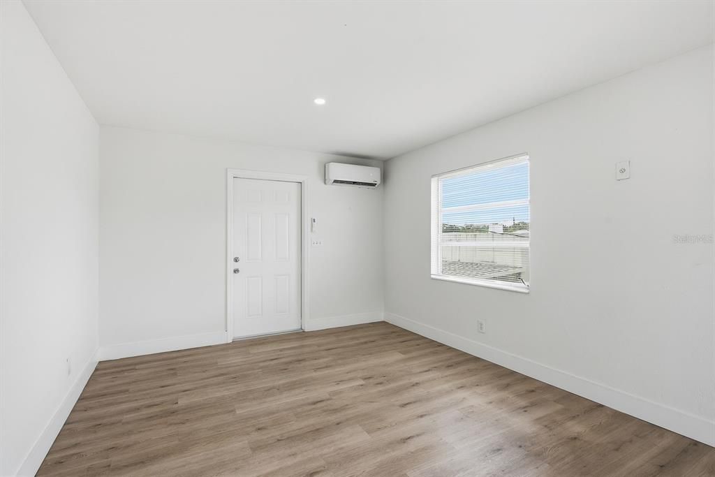 En Renta: $1,399 (1 camas, 1 baños, 650 Pies cuadrados)