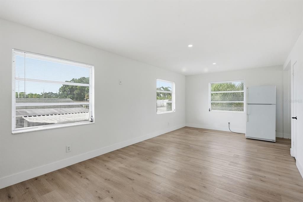 En Renta: $1,399 (1 camas, 1 baños, 650 Pies cuadrados)