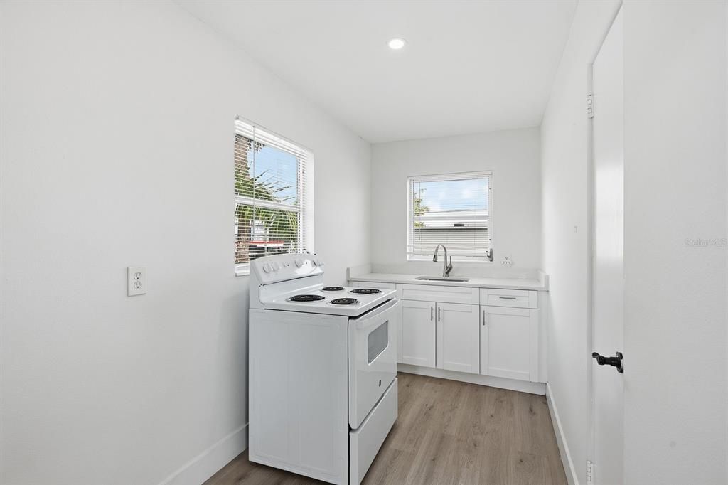 En Renta: $1,399 (1 camas, 1 baños, 650 Pies cuadrados)