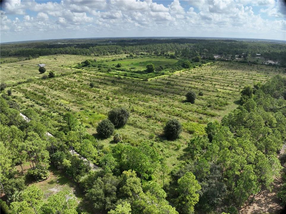 For Sale: $1,000,000 (68.96 acres)