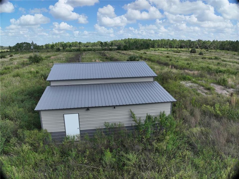 For Sale: $1,000,000 (68.96 acres)