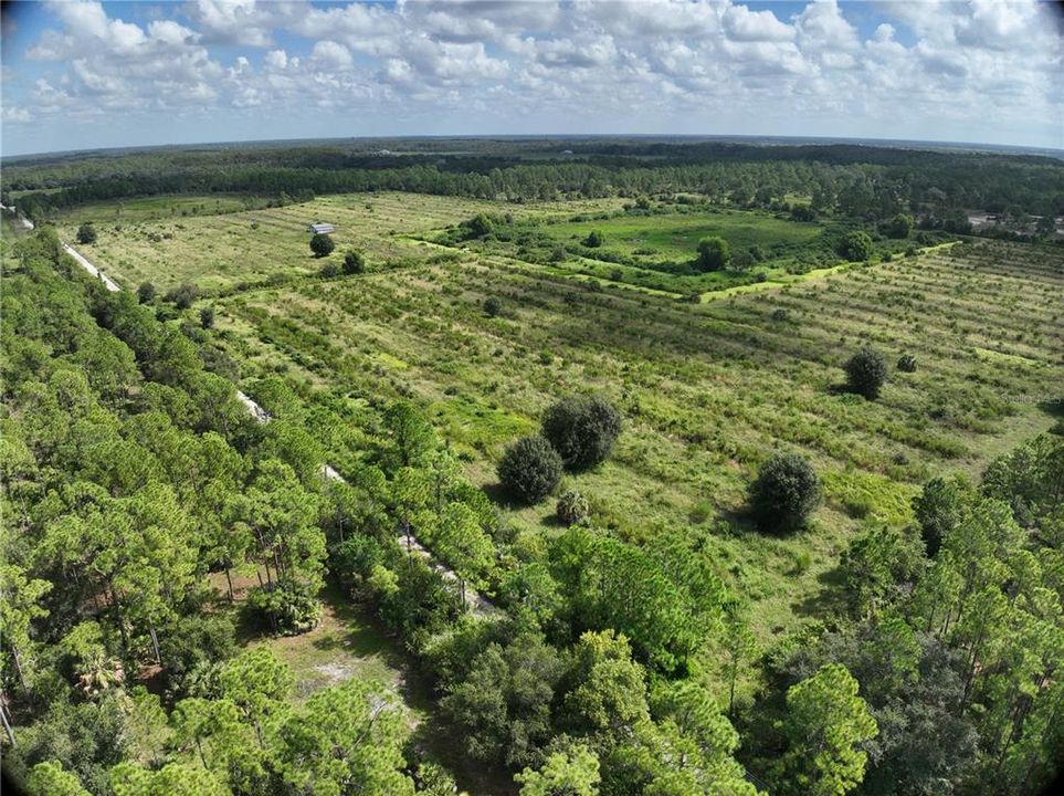 For Sale: $1,000,000 (68.96 acres)