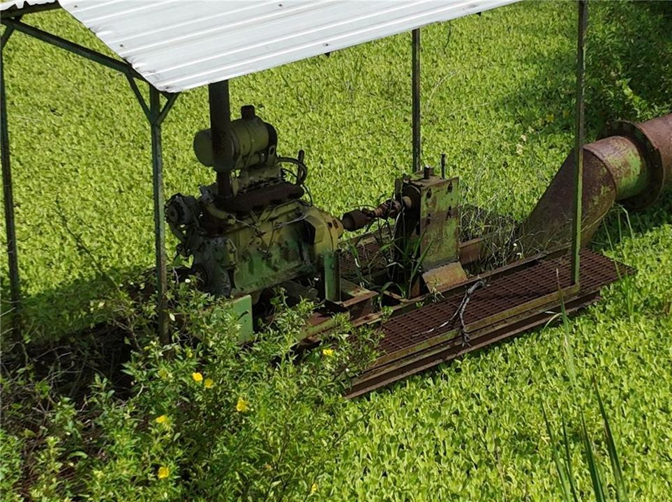 For Sale: $1,000,000 (68.96 acres)