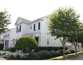 For Rent: $4,350 (4 beds, 3 baths, 1867 Square Feet)