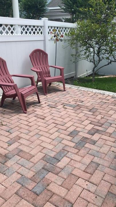For Rent: $4,350 (4 beds, 3 baths, 1867 Square Feet)