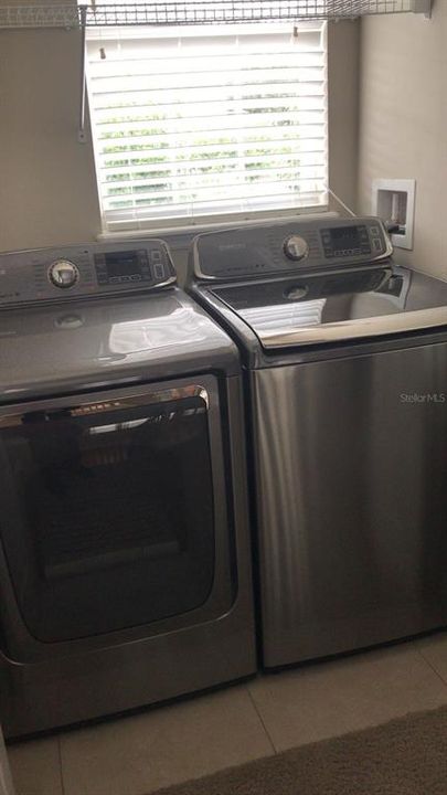 For Rent: $4,350 (4 beds, 3 baths, 1867 Square Feet)