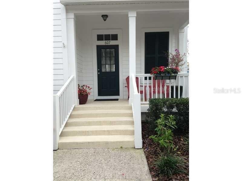 For Rent: $4,350 (4 beds, 3 baths, 1867 Square Feet)
