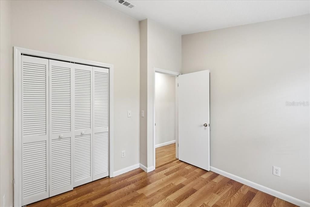 En Venta: $329,900 (3 camas, 2 baños, 1352 Pies cuadrados)