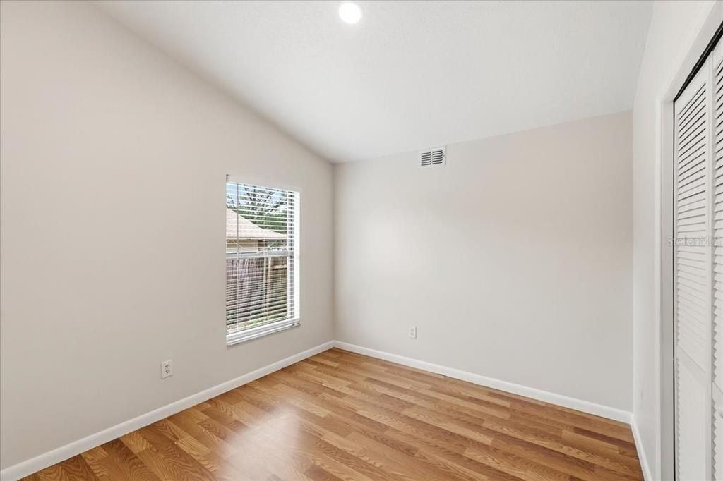 En Venta: $329,900 (3 camas, 2 baños, 1352 Pies cuadrados)