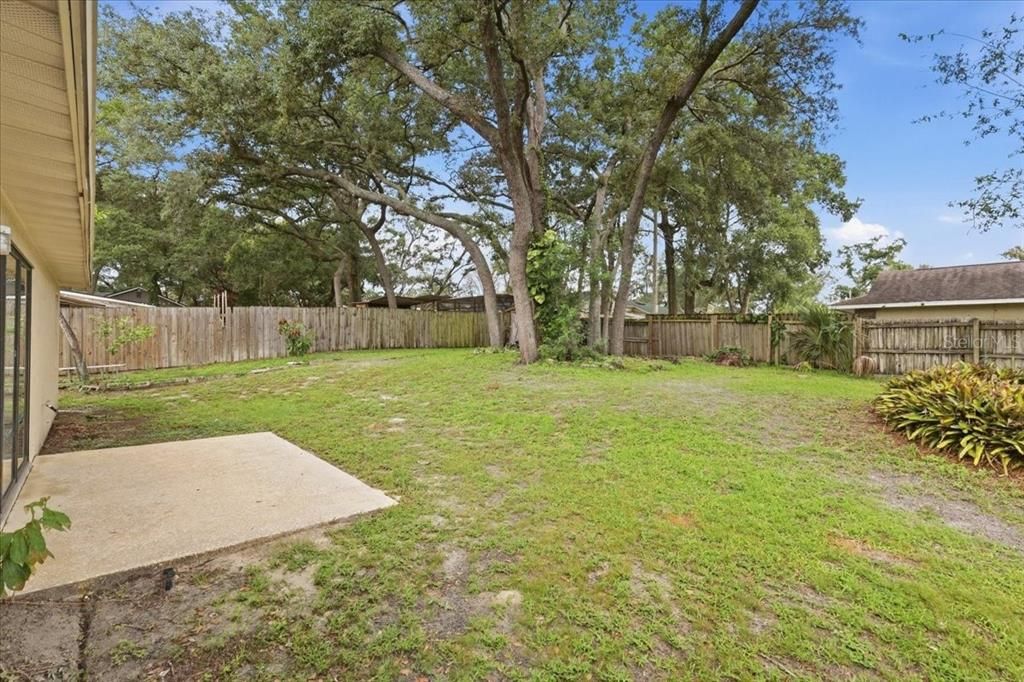 En Venta: $329,900 (3 camas, 2 baños, 1352 Pies cuadrados)