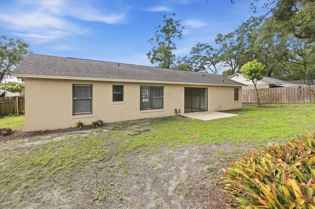 En Venta: $329,900 (3 camas, 2 baños, 1352 Pies cuadrados)