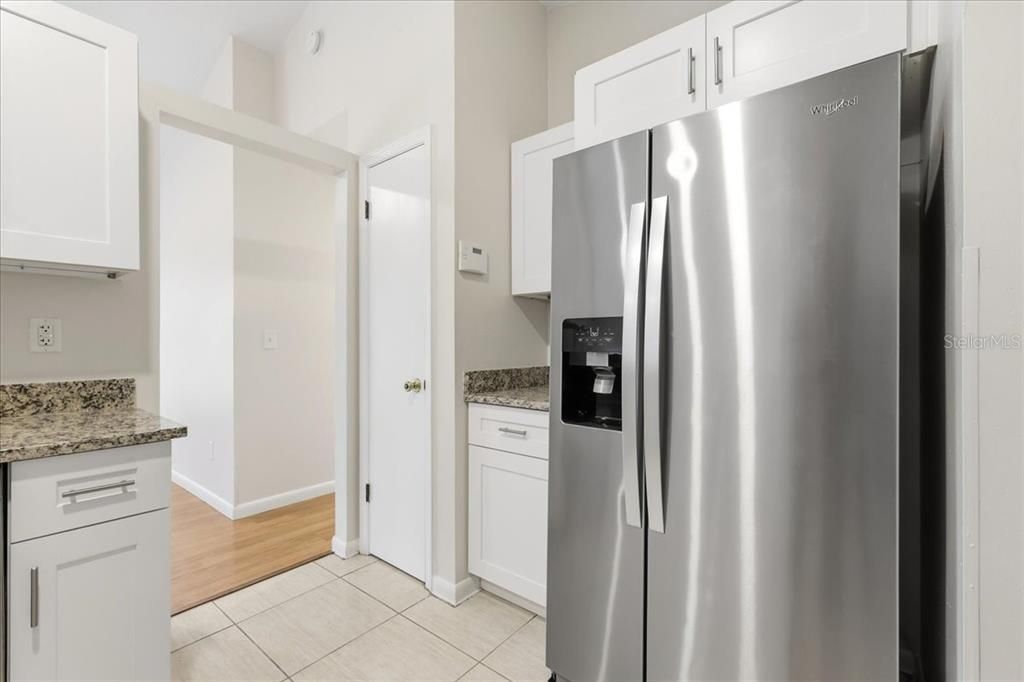 En Venta: $329,900 (3 camas, 2 baños, 1352 Pies cuadrados)