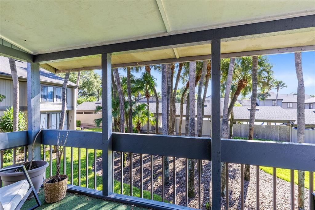 For Sale: $299,900 (4 beds, 3 baths, 2232 Square Feet)