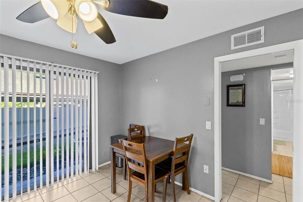 For Sale: $299,900 (4 beds, 3 baths, 2232 Square Feet)