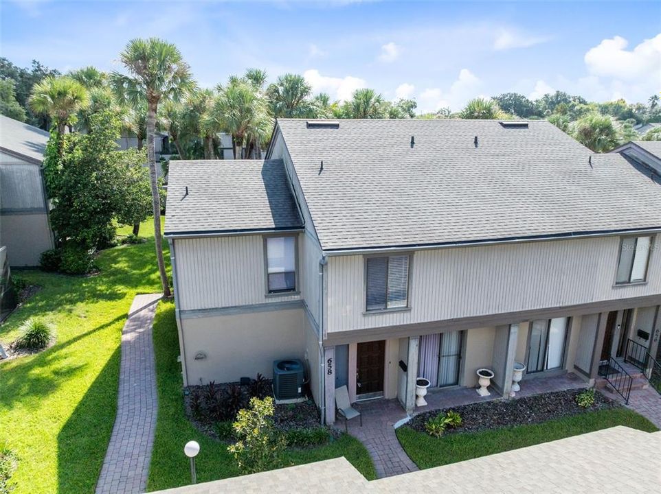 For Sale: $299,900 (4 beds, 3 baths, 2232 Square Feet)