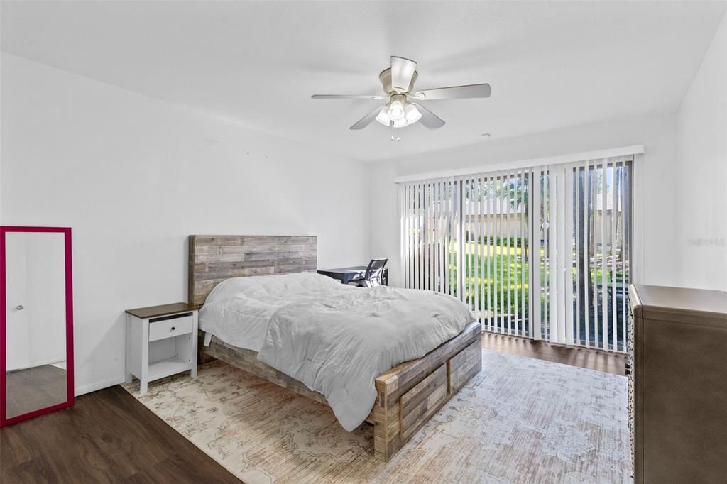 For Sale: $299,900 (4 beds, 3 baths, 2232 Square Feet)