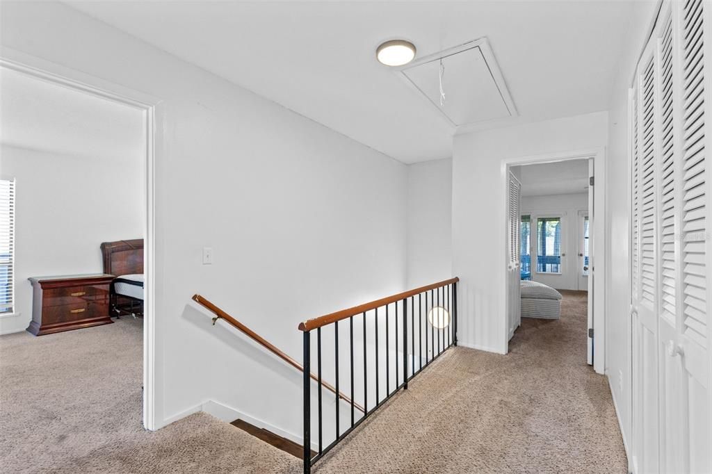 For Sale: $299,900 (4 beds, 3 baths, 2232 Square Feet)