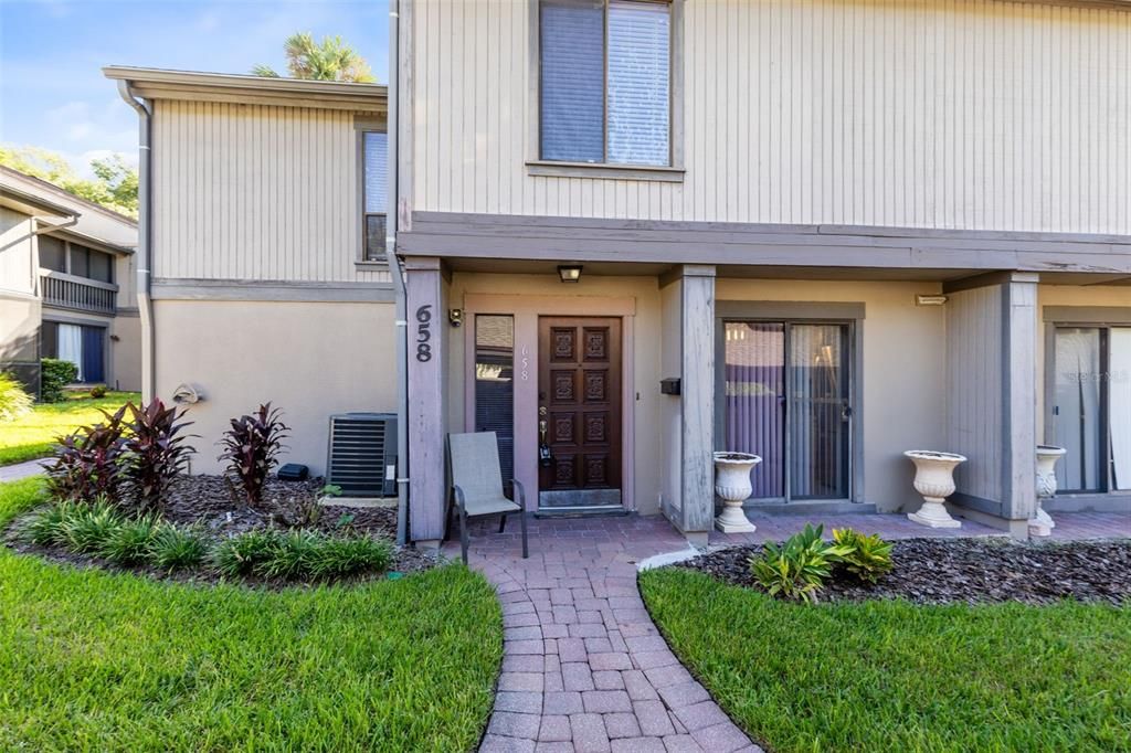 For Sale: $299,900 (4 beds, 3 baths, 2232 Square Feet)