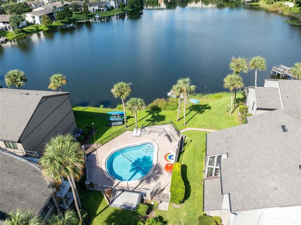 For Sale: $299,900 (4 beds, 3 baths, 2232 Square Feet)