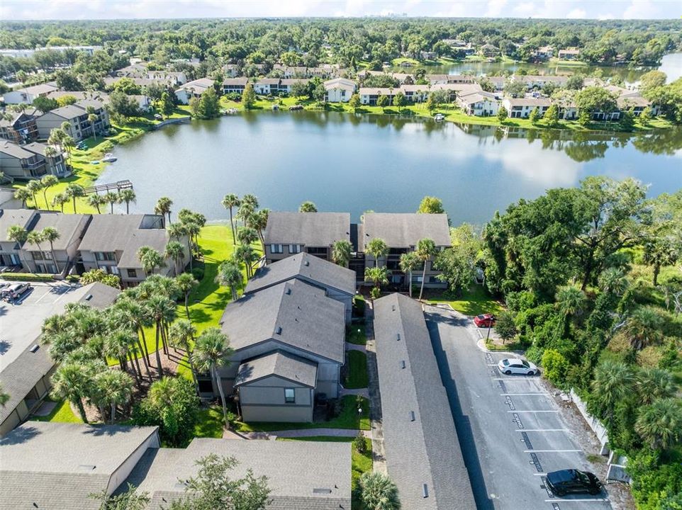 For Sale: $299,900 (4 beds, 3 baths, 2232 Square Feet)