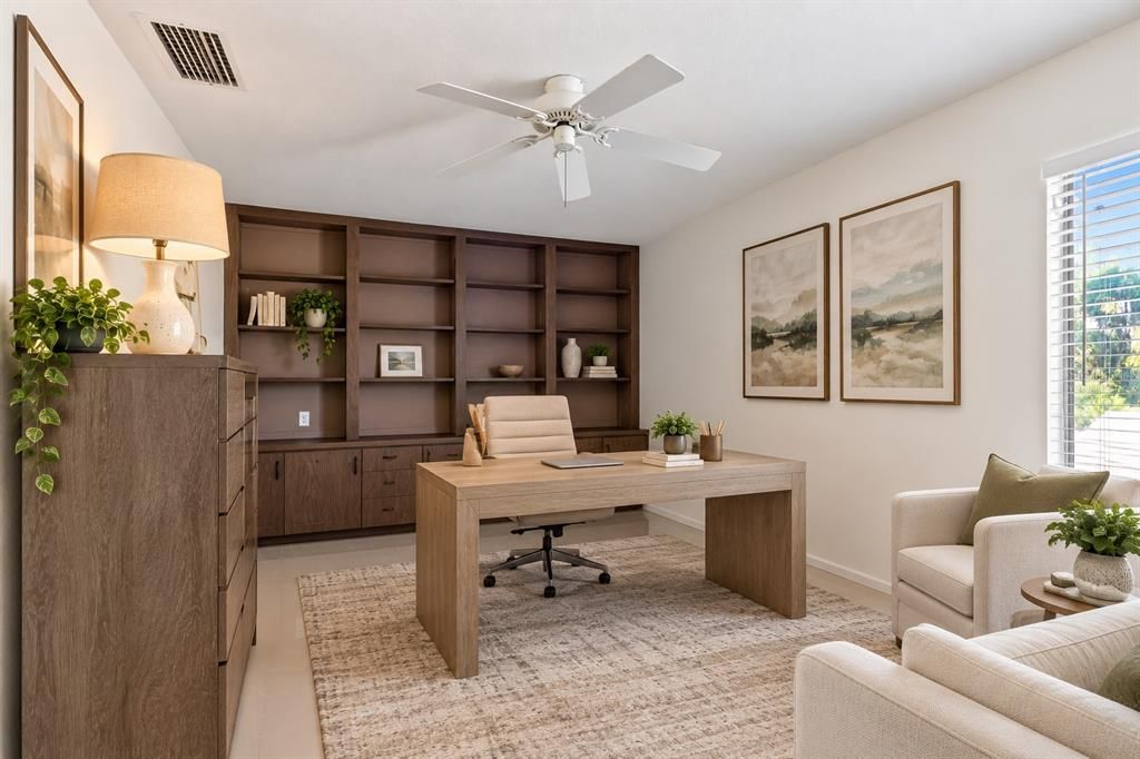 For Sale: $299,900 (4 beds, 3 baths, 2232 Square Feet)
