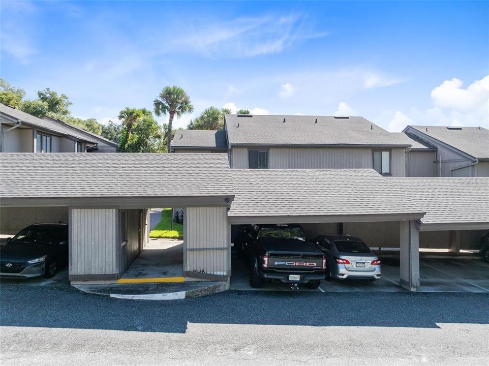For Sale: $299,900 (4 beds, 3 baths, 2232 Square Feet)