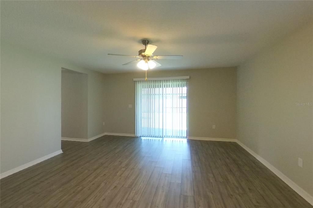 Active With Contract: $1,919 (4 beds, 2 baths, 1854 Square Feet)