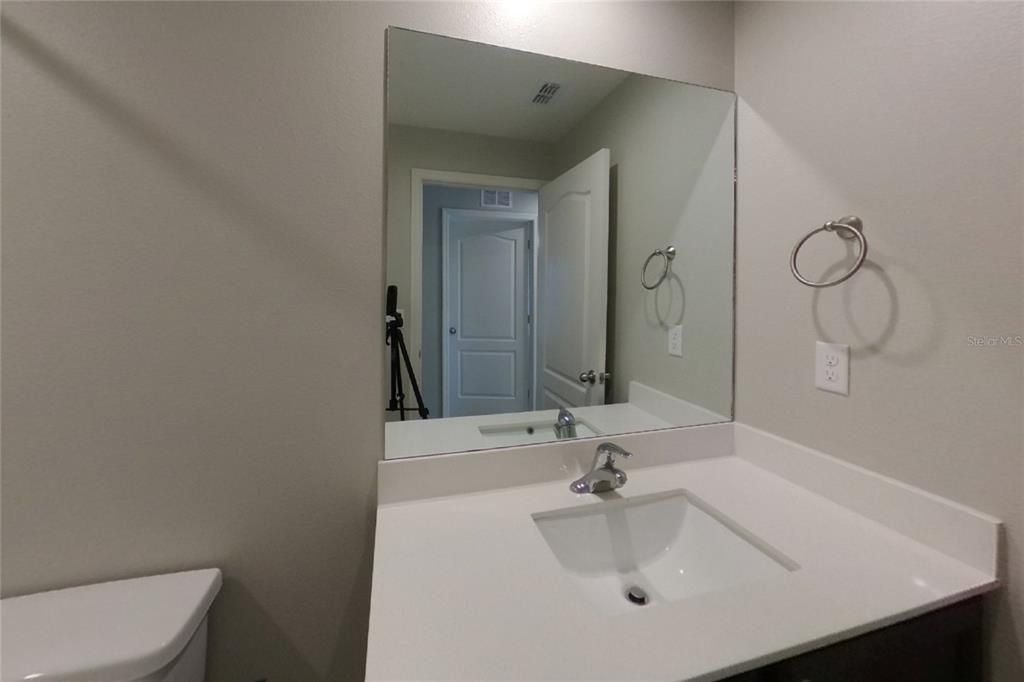 Active With Contract: $1,919 (4 beds, 2 baths, 1854 Square Feet)