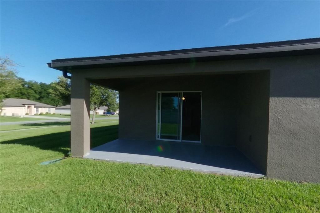 Active With Contract: $1,919 (4 beds, 2 baths, 1854 Square Feet)