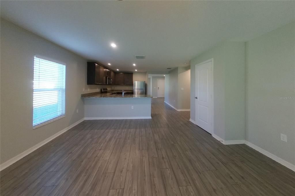 Active With Contract: $1,919 (4 beds, 2 baths, 1854 Square Feet)
