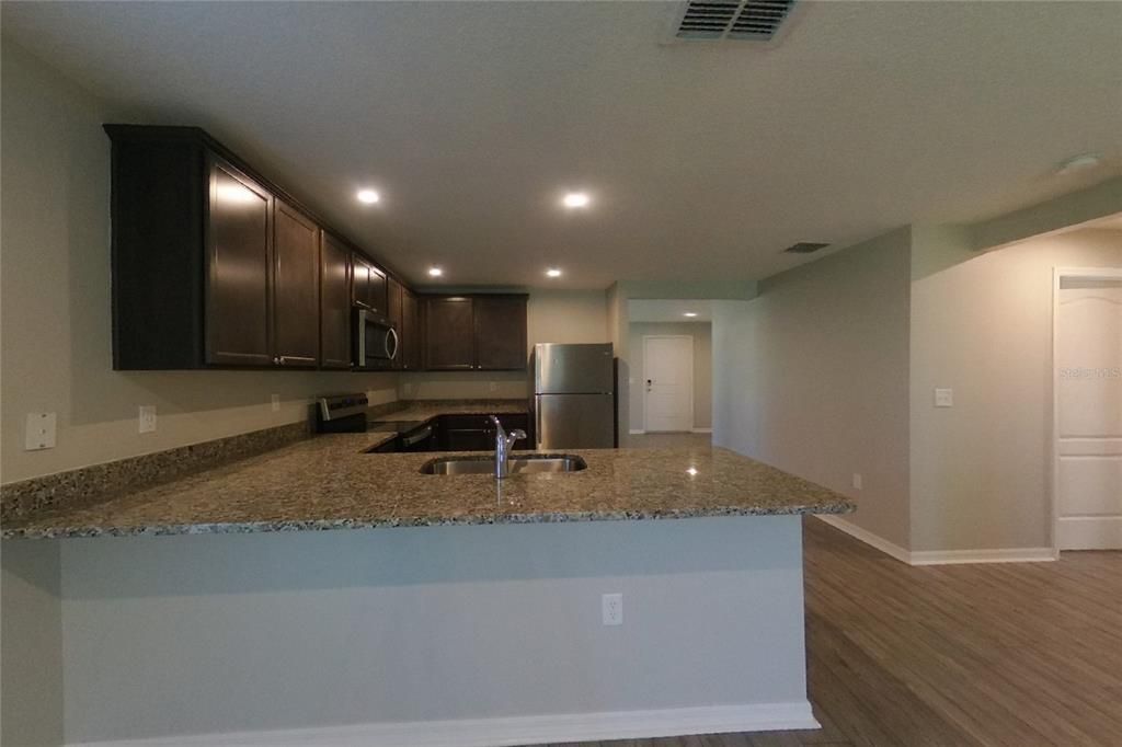 Active With Contract: $1,919 (4 beds, 2 baths, 1854 Square Feet)