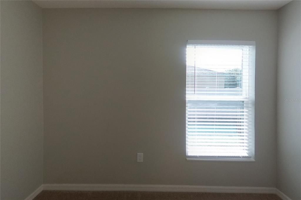 Active With Contract: $1,919 (4 beds, 2 baths, 1854 Square Feet)