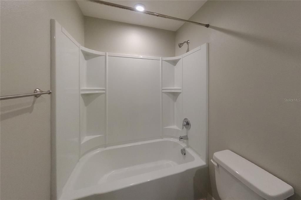 Active With Contract: $1,919 (4 beds, 2 baths, 1854 Square Feet)