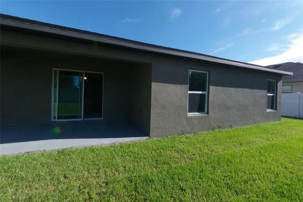 Active With Contract: $1,919 (4 beds, 2 baths, 1854 Square Feet)