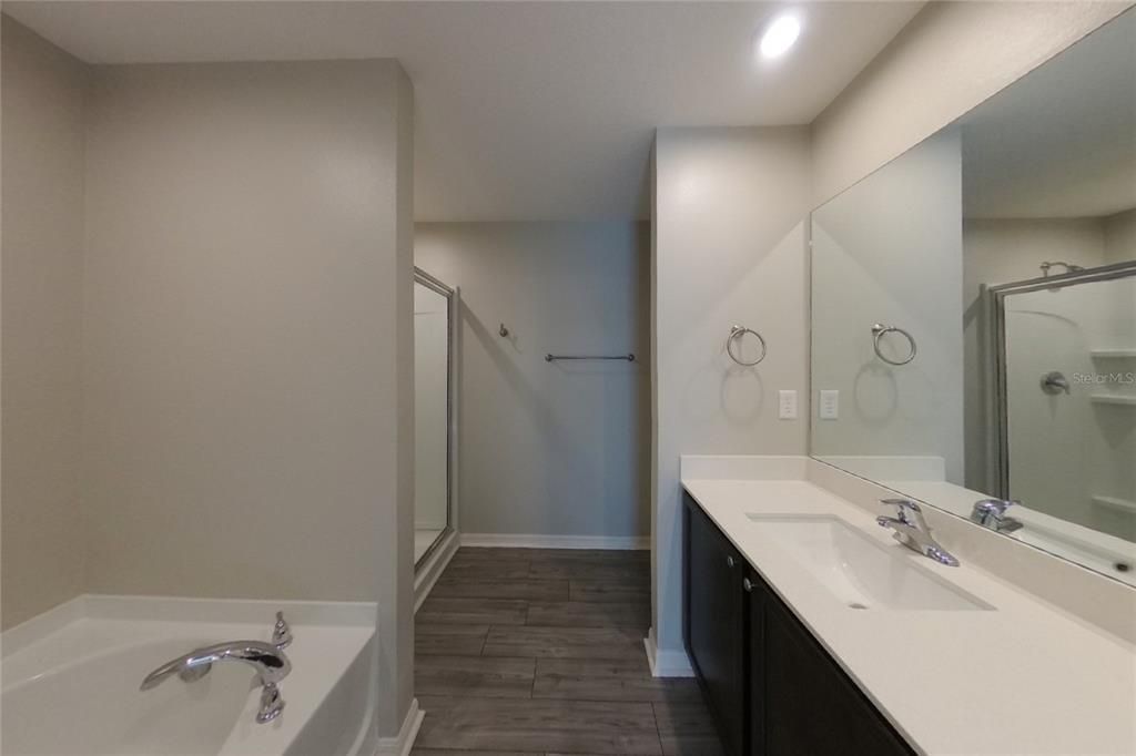 Active With Contract: $1,919 (4 beds, 2 baths, 1854 Square Feet)