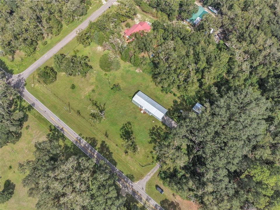For Sale: $294,900 (3 beds, 2 baths, 1404 Square Feet)