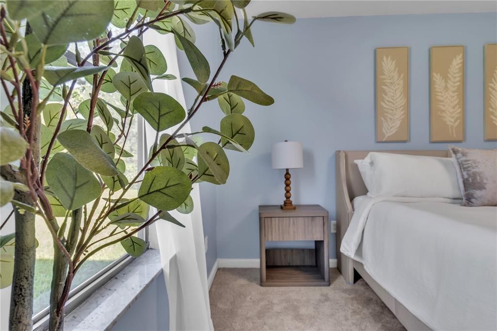 For Sale: $294,900 (3 beds, 2 baths, 1404 Square Feet)