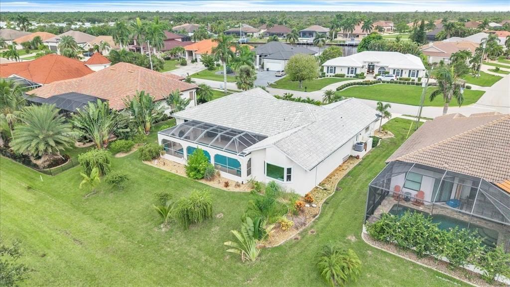 En Venta: $565,000 (3 camas, 2 baños, 2489 Pies cuadrados)