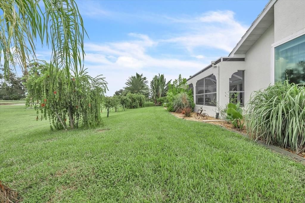 En Venta: $565,000 (3 camas, 2 baños, 2489 Pies cuadrados)