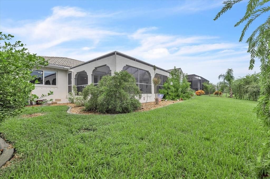 En Venta: $565,000 (3 camas, 2 baños, 2489 Pies cuadrados)