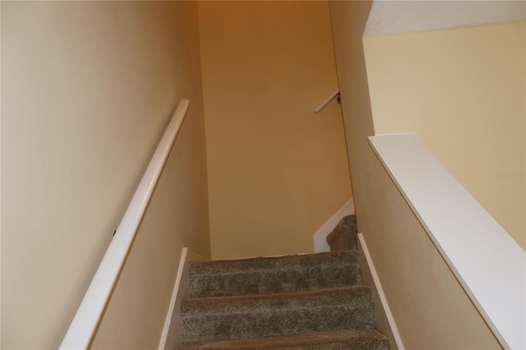 En Renta: $2,550 (3 camas, 2 baños, 1714 Pies cuadrados)