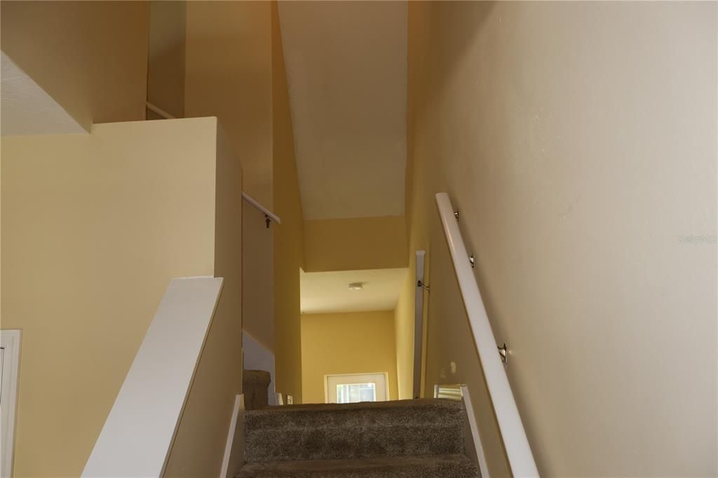 En Renta: $2,550 (3 camas, 2 baños, 1714 Pies cuadrados)