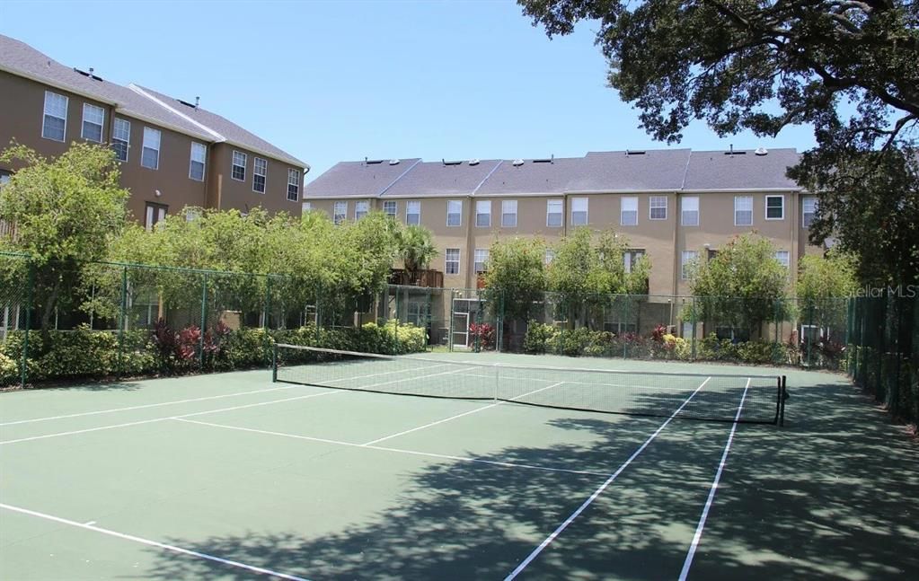 En Renta: $2,550 (3 camas, 2 baños, 1714 Pies cuadrados)