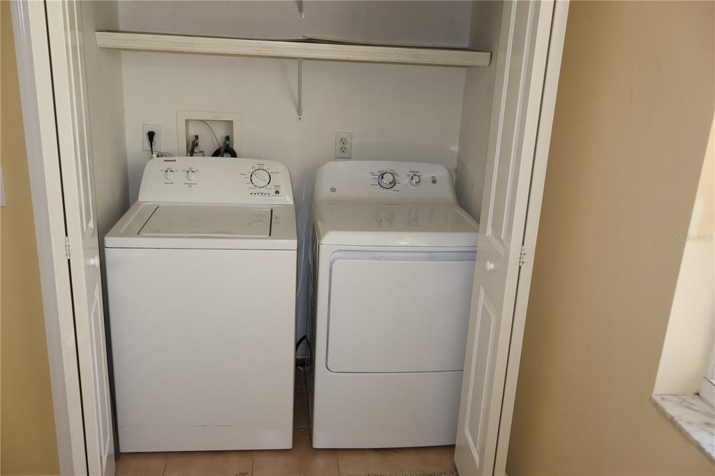En Renta: $2,550 (3 camas, 2 baños, 1714 Pies cuadrados)