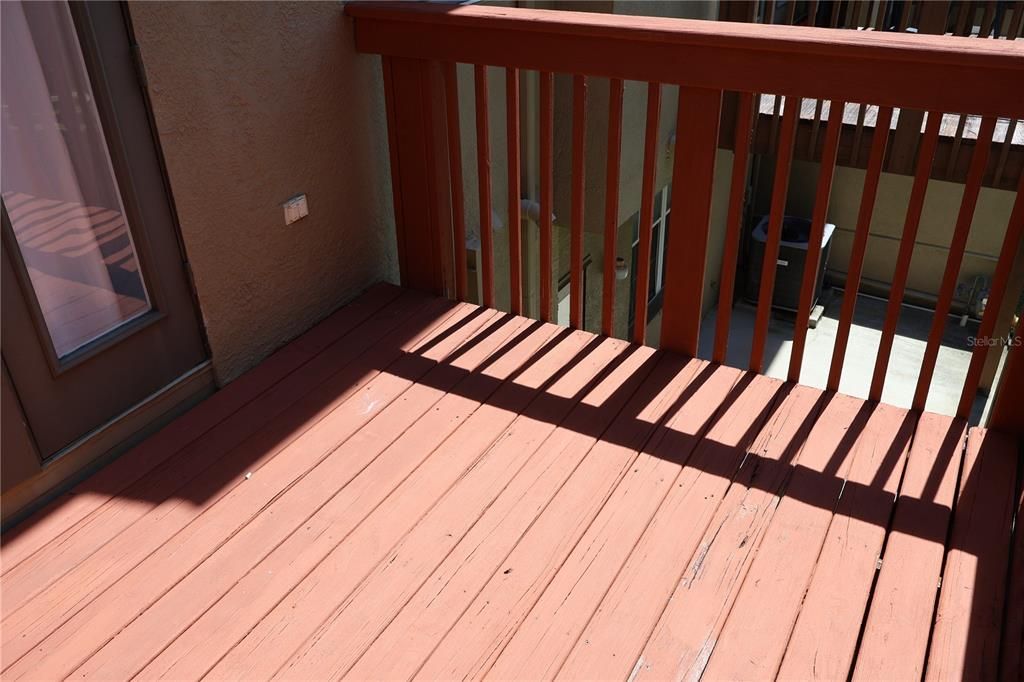 En Renta: $2,550 (3 camas, 2 baños, 1714 Pies cuadrados)