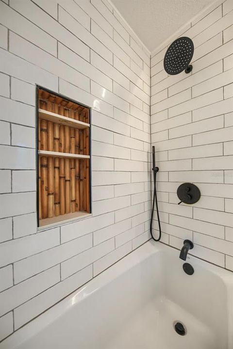 For Sale: $699,900 (2 beds, 2 baths, 1520 Square Feet)