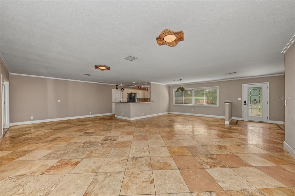 For Sale: $699,900 (2 beds, 2 baths, 1520 Square Feet)